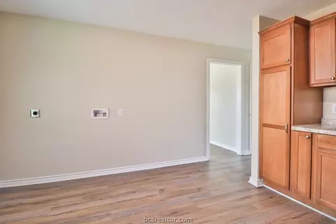 605-607 E Pease St, Bryan, TX 77803 photo 18