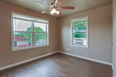 605-607 E Pease St, Bryan, TX 77803 photo 11
