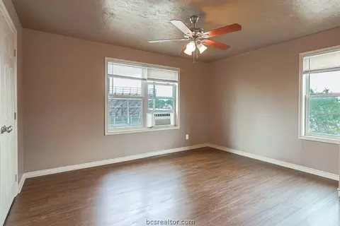 605-607 E Pease St, Bryan, TX 77803 photo 10