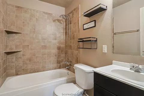 605-607 E Pease St, Bryan, TX 77803 photo 9