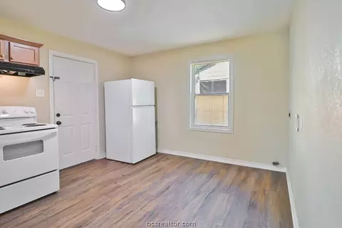 605-607 E Pease St, Bryan, TX 77803 photo 17
