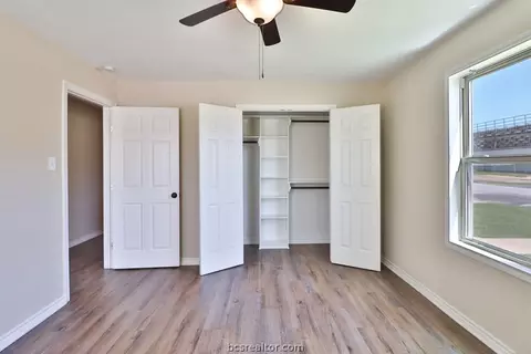 605-607 E Pease St, Bryan, TX 77803 photo 20