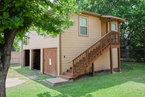 605-607 E Pease St, Bryan, TX 77803 photo 12