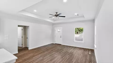Living - 1901 Marshall Ave, Bryan, TX 77803 photo 1 of 1