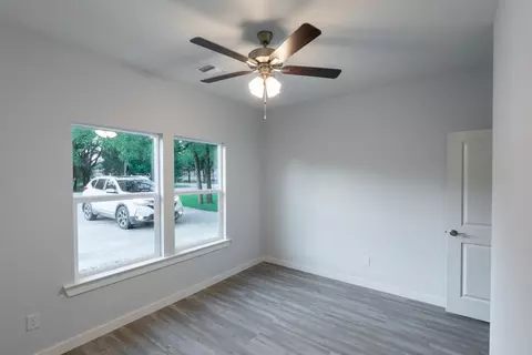 Bedroom - 1901 Marshall Ave, Bryan, TX 77803 photo 1 of 2