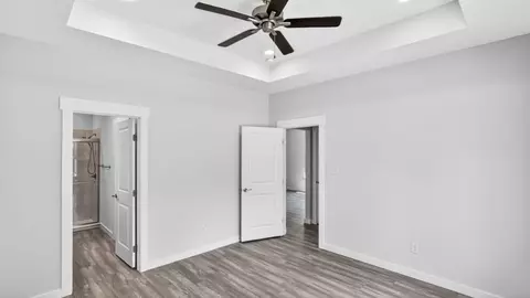Entry Way - 1901 Marshall Ave, Bryan, TX 77803 photo 3 of 3