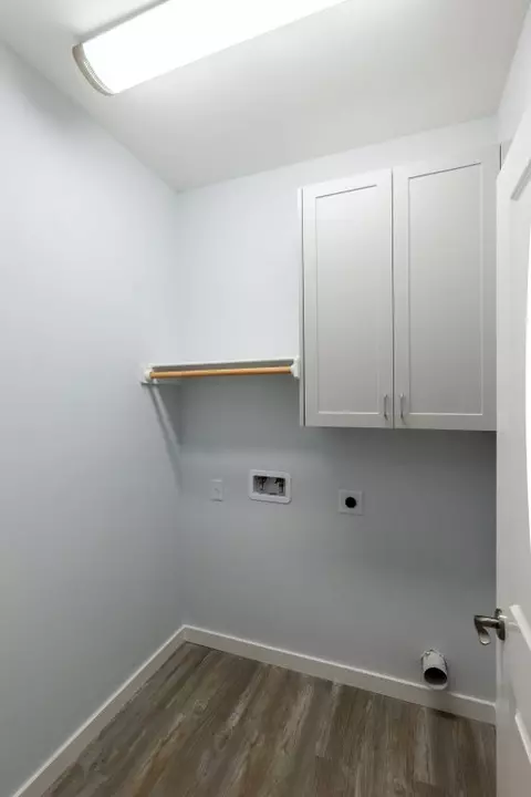 Other - 1901 Marshall Ave, Bryan, TX 77803 photo 1 of 1