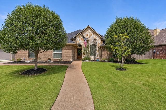 1605 Mariners Cv, College Station, TX 77845
