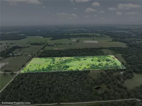 5241 County Road 358, Caldwell, TX 77836