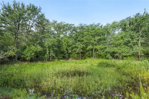 5163 County Road 358, Gause, TX 77836
