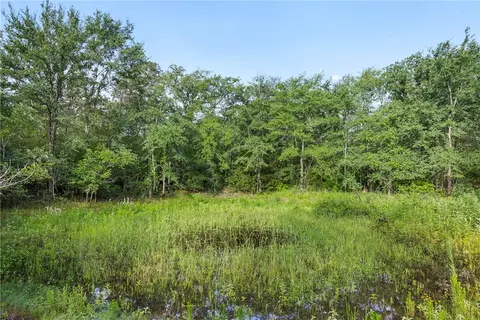 5163 County Road 358, Caldwell, TX 77836