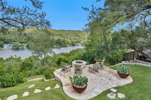 3004 Patio Cir, Austin, TX 78730