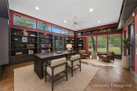 Other - 308 Brookside Dr E, Bryan, TX 77801 photo 3 of 10
