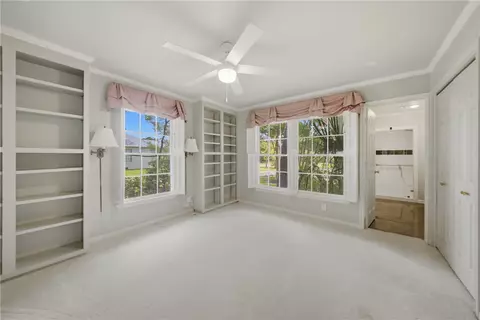 Bedroom - 308 Brookside Dr E, Bryan, TX 77801 photo 4 of 6