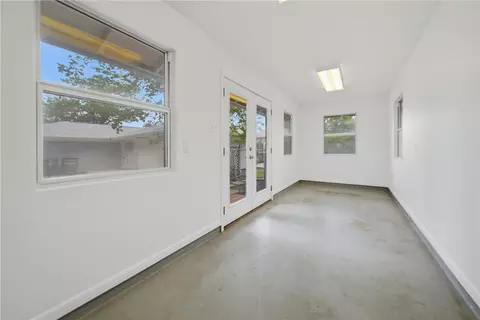 Other - 308 Brookside Dr E, Bryan, TX 77801 photo 8 of 10