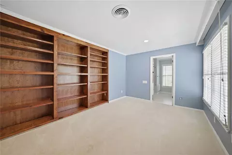 Bedroom - 308 Brookside Dr E, Bryan, TX 77801 photo 2 of 6