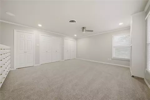 Bedroom - 308 Brookside Dr E, Bryan, TX 77801 photo 6 of 6