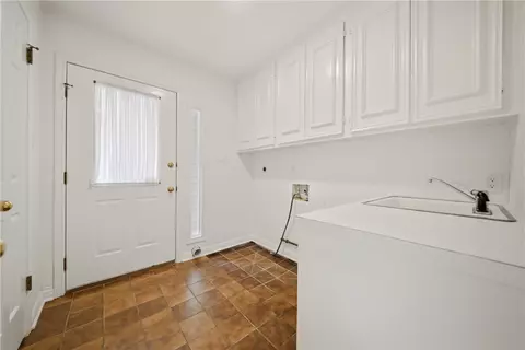Other - 308 Brookside Dr E, Bryan, TX 77801 photo 6 of 10