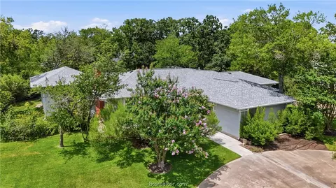 Other - 308 Brookside Dr E, Bryan, TX 77801 photo 2 of 10