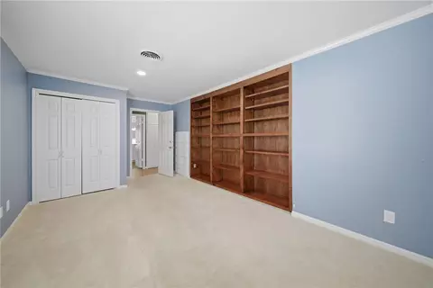 Bedroom - 308 Brookside Dr E, Bryan, TX 77801 photo 3 of 6