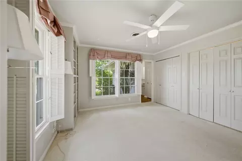 Bedroom - 308 Brookside Dr E, Bryan, TX 77801 photo 5 of 6