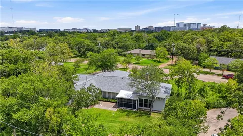 View/Area - 308 Brookside Dr E, Bryan, TX 77801 photo 4 of 4