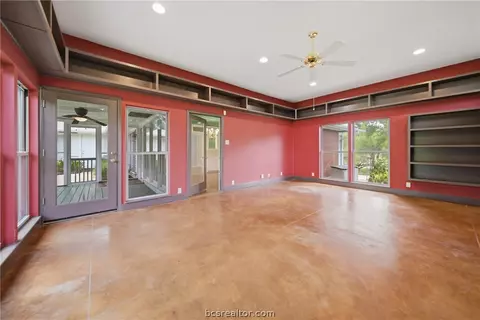 Living - 308 Brookside Dr E, Bryan, TX 77801 photo 5 of 8