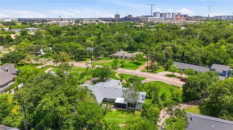 View/Area - 308 Brookside Dr E, Bryan, TX 77801 photo 3 of 4