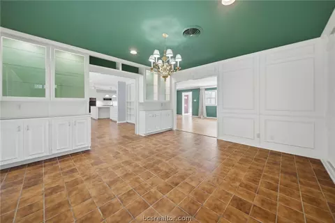 Dining - 308 Brookside Dr E, Bryan, TX 77801 photo 3 of 3