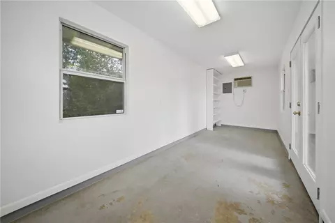 Other - 308 Brookside Dr E, Bryan, TX 77801 photo 9 of 10