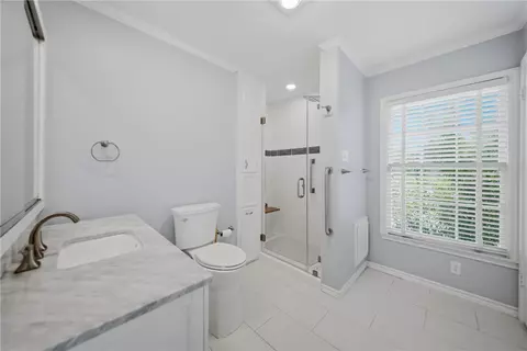 Bath - 308 Brookside Dr E, Bryan, TX 77801 photo 1 of 4