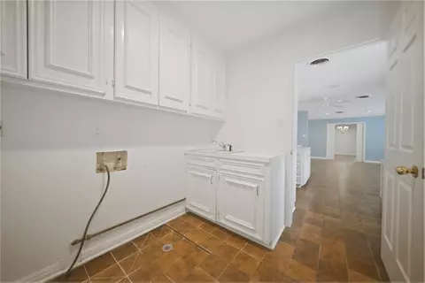 Other - 308 Brookside Dr E, Bryan, TX 77801 photo 7 of 10