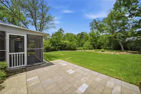 Other - 308 Brookside Dr E, Bryan, TX 77801 photo 10 of 10