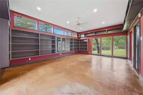 Living - 308 Brookside Dr E, Bryan, TX 77801 photo 4 of 8