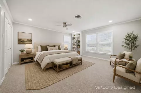 Other - 308 Brookside Dr E, Bryan, TX 77801 photo 5 of 10