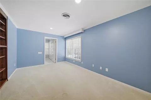 Bedroom - 308 Brookside Dr E, Bryan, TX 77801 photo 1 of 6