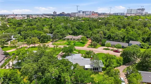 View/Area - 308 Brookside Dr E, Bryan, TX 77801 photo 1 of 4