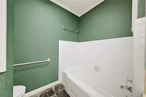 Bath - 308 Brookside Dr E, Bryan, TX 77801 photo 4 of 4