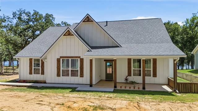 624 County Road 3674, Marquez, TX 77865