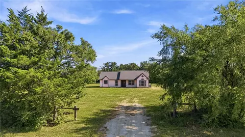 2801 Farm To Market 1940, Franklin, TX 77856