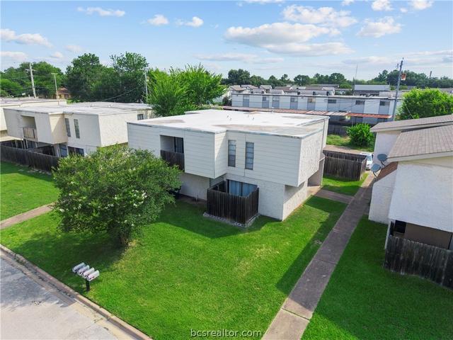 1803 Potomac Place A-d, College Station, TX 77840
