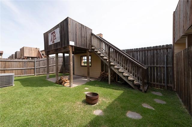 4311 Commando Trl, College Station, TX 77845