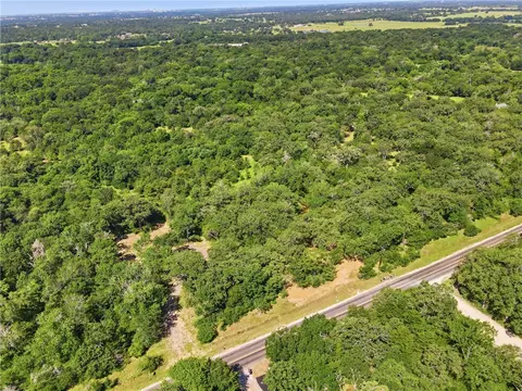 tbd Grassbur Rd, Bryan, TX 77808 photo 12