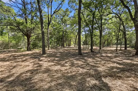tbd Grassbur Rd, Bryan, TX 77808 photo 6