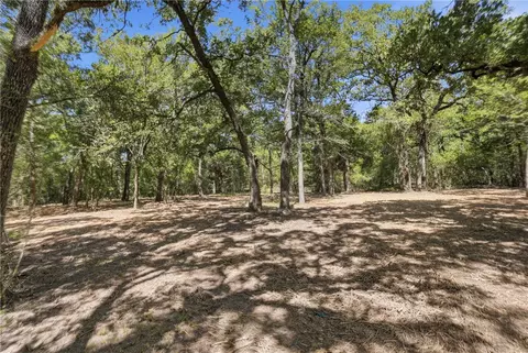 tbd Grassbur Rd, Bryan, TX 77808 photo 10