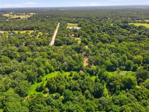 tbd Grassbur Rd, Bryan, TX 77808 photo 17