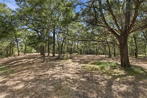 tbd Grassbur Rd, Bryan, TX 77808 photo 5