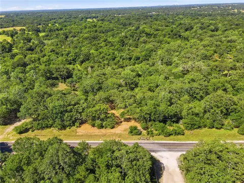 tbd Grassbur Rd, Bryan, TX 77808 photo 11
