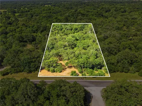 tbd Grassbur Rd, Bryan, TX 77808 photo 2