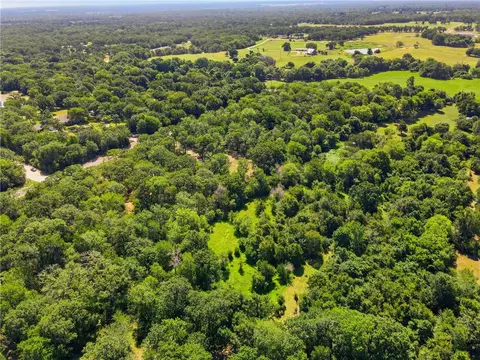 tbd Grassbur Rd, Bryan, TX 77808 photo 16